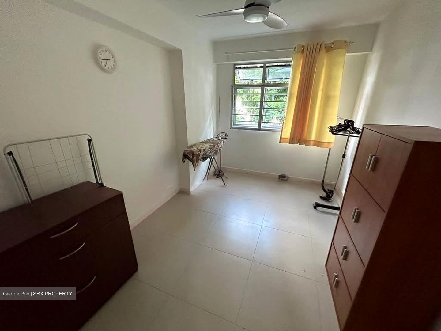 Blk 453D Fernvale Flora (Sengkang), HDB 4 Rooms #572222571